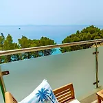 Sea Sparkle Luxury Сплит